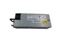94Y8188 - IBM / Lenovo 550-Watts High Efficiency Platinum AC Power Supply for x3650 M5