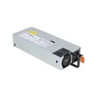 94Y8191 - IBM 750W HE Platinum AC Power Supply for System X