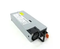94Y8192 - IBM 900-Watts High Efficiency Redundant Power Supply