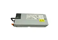 94Y8193 - IBM / Lenovo 550-Watts 80 Plus Platinum Power Supply for System x3300 / x3500 / x3630