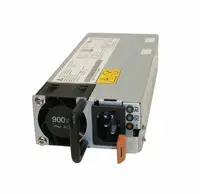 94Y8195 - IBM 900W AC Power Supply