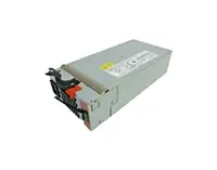 94Y8271 - IBM 1450-Watts AC Power Supply