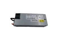 94Y8278 - IBM / Lenovo 550-Watts High Efficiency Platinum AC Power Supply for x3650 M5