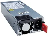 94Y8284 - Lenovo 750-Watts AC High Efficiency Power Supply for ThinkServer TD350 / RD550 / RD650 ZZ