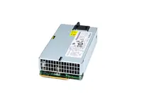 94Y8293 - IBM 1400-Watts Power Supply for System x3850