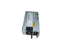 94Y8295 - IBM 1400-Watts Power Supply for System x3850