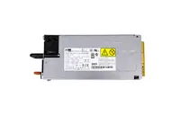 94Y8297 - Lenovo 750-Watts High Efficiency Platinum AC Power Supply for System x3300 / x3550 / x3650 / x3650 M4