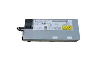 94Y8298 - IBM / Lenovo 900-Watts Power Supply for System x3650 M5