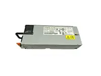 94Y8308 - IBM / Lenovo 550-Watts 80 Plus Platinum Power Supply for System x3300 / x3500 / x3630
