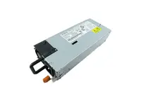 94Y8309 - IBM / Lenovo 750-Watts Power Supply for System x3550 M4