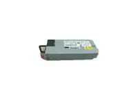 94Y8310 - Lenovo 900-Watts Power Supply for x3650