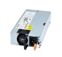 94Y8331 - Lenovo 1400-Watts 80 Plus Platinum Power Supply for x3750 / x3850/ x3950
