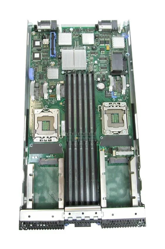 94Y8600 - IBM System Board (Motherboard) for BladeCenter Hs22