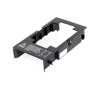94Y9452 - IBM Air Baffle for x3750 M4