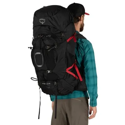 95-00127 - Osprey 100 Legacy Series