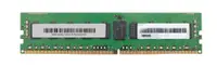 9532-AC1-A5B5 - Lenovo 8GB PC4-17000 DDR4-2133MHz ECC Registered CL15 RDIMM 1.2V Single-Rank Memory Module
