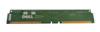 9578D - Dell Rambus Memory Terminator Continuity Card