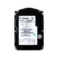 958002-405 - Seagate Medalist 545XE 546MB 3800RPM IDE/ATA 120KB Cache 3.5-inch Hard Drive