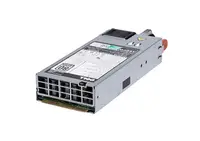95HR5 - Dell 1600-Watts 100-240V 80-Plus Platinum Power Supply for PowerEdge C4130 T630