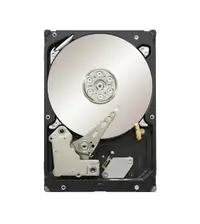 95L154-302 - Seagate 1TB 7200RPM SATA 3Gb/s 3.5-inch Hard Drive