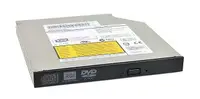 95M6Y - Dell DVD-RW SATA Slimline Optical Drive for PowerEdge Server