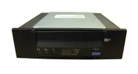 95P1986 - IBM 36/72GB 4mm DDS-5 DAT72 SCSI LVD Tape Drive