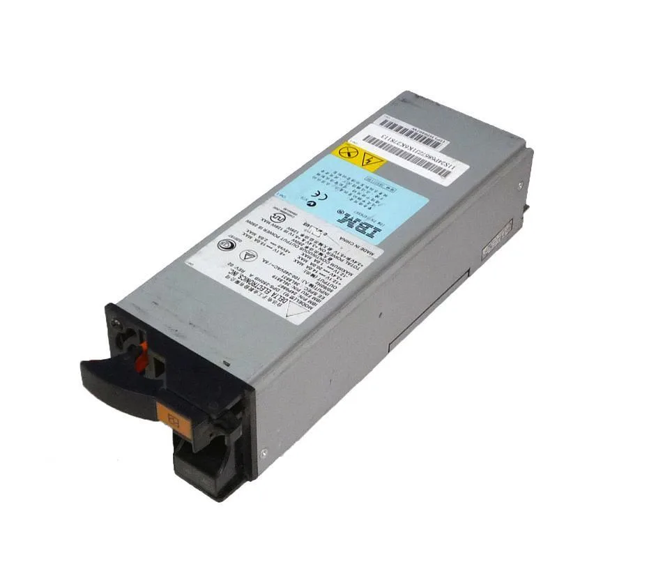 95P3140 - IBM 250-Watts Power Supply for 2584