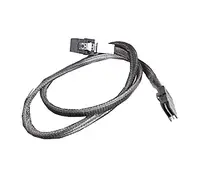 95P4084 - IBM 27-inch 685mm SAS Cable Assembly