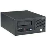 95P4400 - IBM 800/1600GB LTO Ultrium-4 TS2340 FH SCSI LVD External Tape Drive