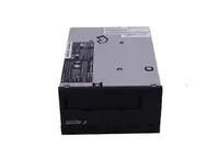 95P4623 - IBM 400/800GB Ultrium LTO-3 SCSI Tape Drive