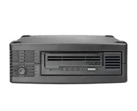 95P4779 - IBM 800/1.6TB LTO-4 Fibre Channel Tape Drive for ADIC Scalar i500 Rohs