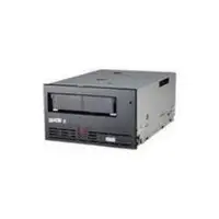 95P4780 - IBM 800GB / 1600GB LTO-4 Fibre Channel FH Internal Tape Drive