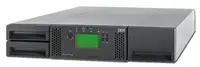 95P5004 - IBM LTO Ultrium 4 Tape Drive - 800GB (Native)/1.6TB (Compressed) - Internal