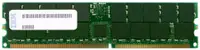 95P5769 - IBM 1GB DIMM Memory Module