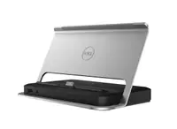 95P64 - Dell K10A Docking Station Tablet Dock for Venue 11 Pro Tablet and Latitude 13 Tablet