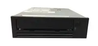 95P8288 - IBM 800/1600GB Ultrium LTO-4 SAS Tape Drive