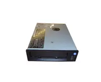 95P8689 - IBM 400 / 800GB Ultrium LTO-3 HH SCSI LVD External Tape Drive