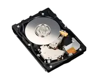 95V066-150 - Seagate 146GB 15000RPM SAS 6Gb/s 2.5-inch Hard Drive