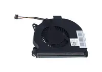 95V9H - Dell Laptop nVidia Heatsink for Inspiron 7720