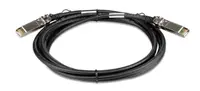 95Y0329 - Lenovo 5m Active 10Gb SFP+ Direct Attach Copper DAC Cable