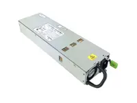 95Y0510 - IBM 1200-Watts AC Power Supply for EX4500