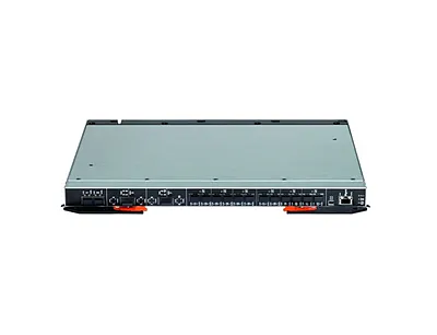 95Y3323 - Lenovo Flex System Fabric EN4093R 10GB Scalable Switch