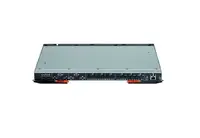 95Y3325 - IBM Flex System Fabric CN4093 10Gb Converged Scalable Switch