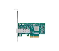 95Y3455 - IBM Mellanox ConnectX-3 VPI Network Adapter