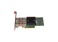 95Y3461 - Lenovo Mellanox ConnectX-3 EN Dual-Port QSFP+ 40Gbps Adapter