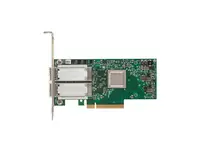95Y3750 - IBM Mellanox ConnectX-2 Dual Port QSFP QDR IB Adapter for System x