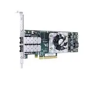 95y3752 - IBM 2-Port 10Gb/s Virtual Fabric Adapter