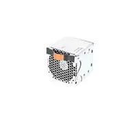 95Y4377 - IBM Rear Hot Swapable Fan for x3950 / x3850 x6