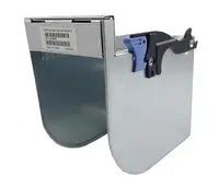 95Y4379 - IBM X6 I/O Book Filler