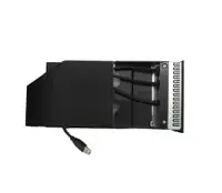 95Y4382 - IBM USB / VGA Cover for X3850 X6